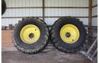 Property photo 71 - FARM EQUIPMENT AUCTION IN SULLIVAN COUNTY, INDIANA
